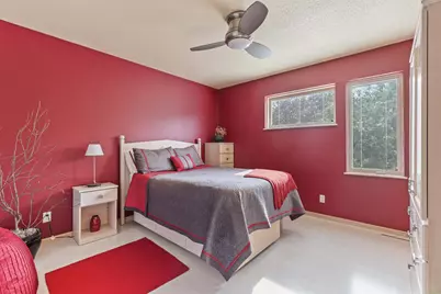 2878 Lilac Lane N, Fargo, ND 58102 - Photo 22