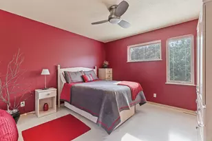 2878 Lilac Ln N, Fargo, ND 58102 - Photo 22