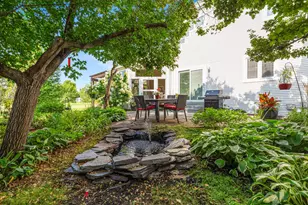 2878 Lilac Ln N, Fargo, ND 58102 - Photo 44