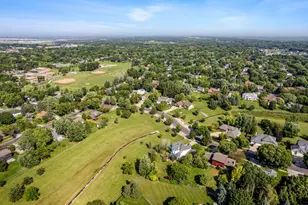2878 Lilac Ln N, Fargo, ND 58102 - Photo 58