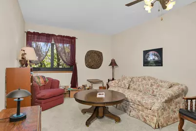 4120 Parklawn Avenue #222, Edina, MN 55435 - Photo 22