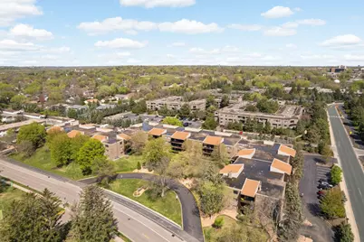 4120 Parklawn Avenue #222, Edina, MN 55435 - Photo 52
