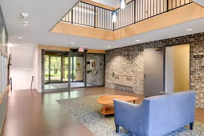 4120 Parklawn Avenue #222, Edina, MN 55435 - Photo 2