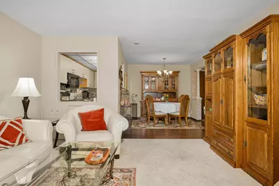 4120 Parklawn Avenue #222, Edina, MN 55435 - Photo 10