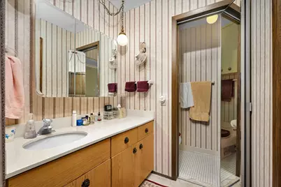 4120 Parklawn Avenue #222, Edina, MN 55435 - Photo 20