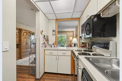 4120 Parklawn Avenue #222, Edina, MN 55435 - Photo 16