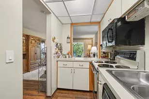 4120 Parklawn Ave, Edina, MN 55435 - Photo 16
