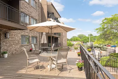 4120 Parklawn Avenue #222, Edina, MN 55435 - Photo 30