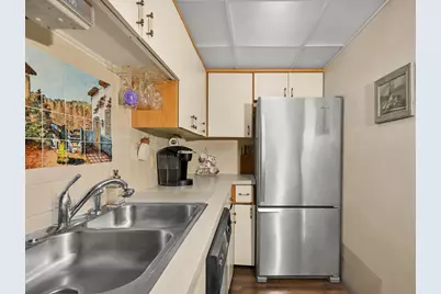 4120 Parklawn Avenue #222, Edina, MN 55435 - Photo 14