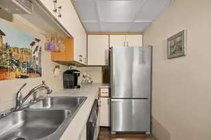 4120 Parklawn Ave, Edina, MN 55435 - Photo 14