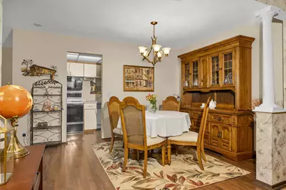 4120 Parklawn Avenue #222, Edina, MN 55435 - Photo 12