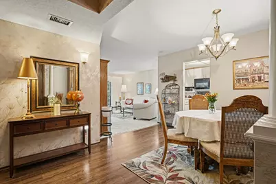 4120 Parklawn Avenue #222, Edina, MN 55435 - Photo 4