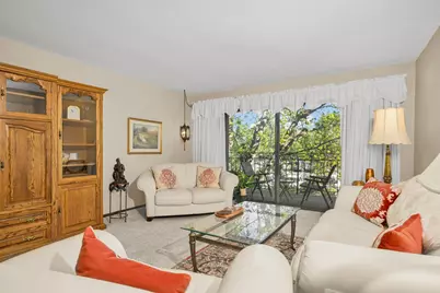 4120 Parklawn Avenue #222, Edina, MN 55435 - Photo 6