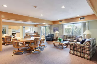 4120 Parklawn Avenue #222, Edina, MN 55435 - Photo 28