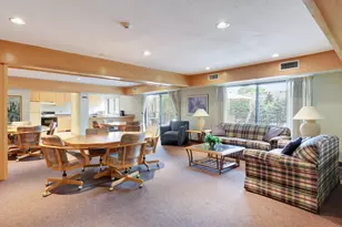 4120 Parklawn Ave, Edina, MN 55435 - Photo 28