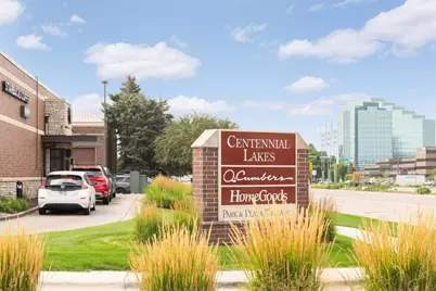 4120 Parklawn Avenue #222, Edina, MN 55435 - Photo 32