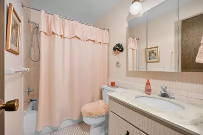 4120 Parklawn Avenue #222, Edina, MN 55435 - Photo 24