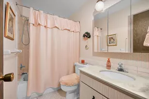 4120 Parklawn Ave, Edina, MN 55435 - Photo 24