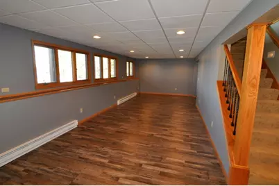4621 Happiness Lane NW, Hackensack, MN 56452 - Photo 28