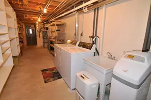 4621 Happiness Ln NW, Hackensack, MN 56452 - Photo 32