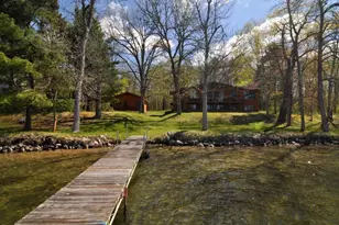 4621 Happiness Ln NW, Hackensack, MN 56452 - Photo 2