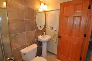 4621 Happiness Ln NW, Hackensack, MN 56452 - Photo 26