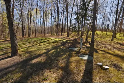 4621 Happiness Lane NW, Hackensack, MN 56452 - Photo 42