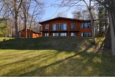 4621 Happiness Lane NW, Hackensack, MN 56452 - Photo 2