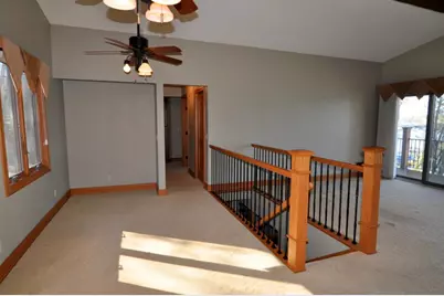 4621 Happiness Lane NW, Hackensack, MN 56452 - Photo 14