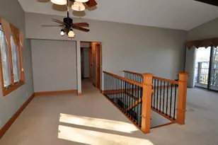 4621 Happiness Ln NW, Hackensack, MN 56452 - Photo 14