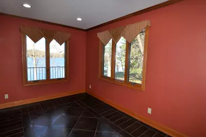 4621 Happiness Lane NW, Hackensack, MN 56452 - Photo 8
