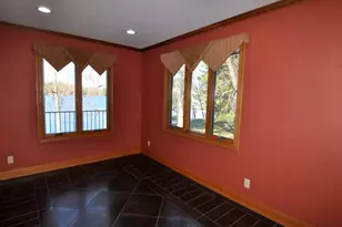 4621 Happiness Ln NW, Hackensack, MN 56452 - Photo 8