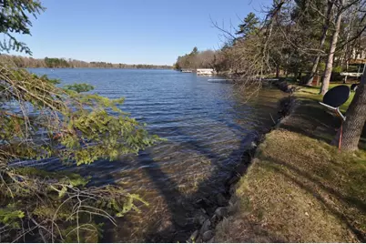 4621 Happiness Lane NW, Hackensack, MN 56452 - Photo 38