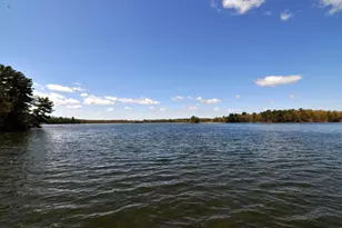 4621 Happiness Ln NW, Hackensack, MN 56452 - Photo 40