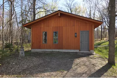4621 Happiness Lane NW, Hackensack, MN 56452 - Photo 36