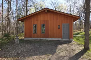 4621 Happiness Ln NW, Hackensack, MN 56452 - Photo 36