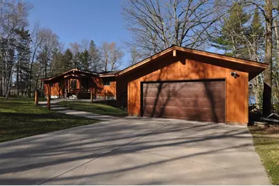 4621 Happiness Lane NW, Hackensack, MN 56452 - Photo 40