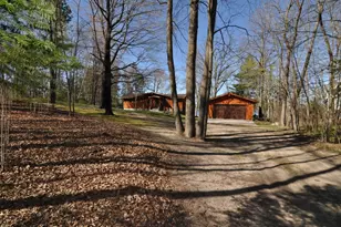 4621 Happiness Ln NW, Hackensack, MN 56452 - Photo 44
