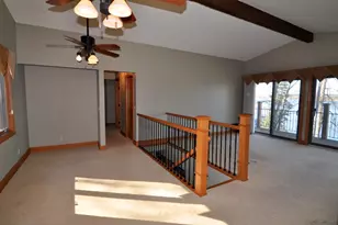 4621 Happiness Ln NW, Hackensack, MN 56452 - Photo 12