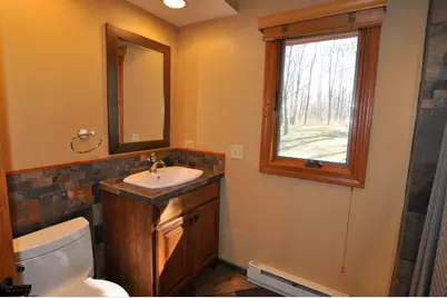 4621 Happiness Lane NW, Hackensack, MN 56452 - Photo 18