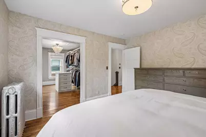 3121 Humboldt Avenue S, Minneapolis, MN 55408 - Photo 26