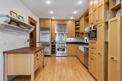 3121 Humboldt Avenue S, Minneapolis, MN 55408 - Photo 16