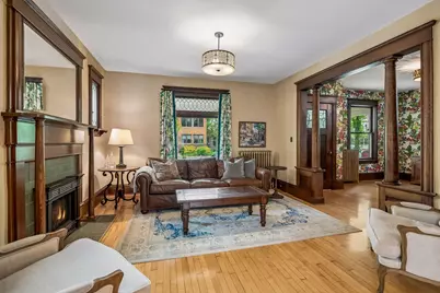 3121 Humboldt Avenue S, Minneapolis, MN 55408 - Photo 8