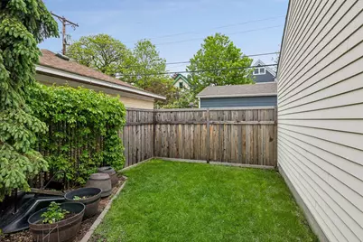 3121 Humboldt Avenue S, Minneapolis, MN 55408 - Photo 44