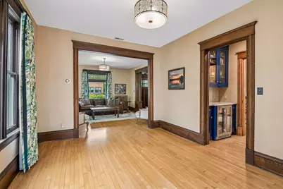 3121 Humboldt Avenue S, Minneapolis, MN 55408 - Photo 12