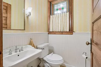 3121 Humboldt Avenue S, Minneapolis, MN 55408 - Photo 22