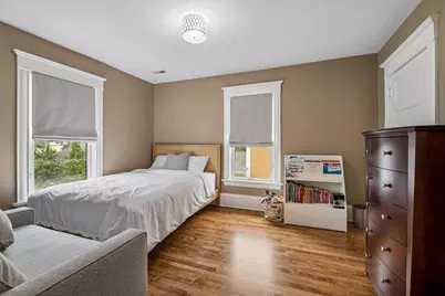 3121 Humboldt Avenue S, Minneapolis, MN 55408 - Photo 30