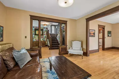 3121 Humboldt Avenue S, Minneapolis, MN 55408 - Photo 10