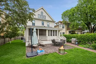 3121 Humboldt Ave S, Minneapolis, MN 55408 - Photo 42