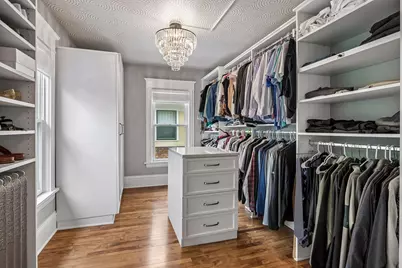 3121 Humboldt Avenue S, Minneapolis, MN 55408 - Photo 28